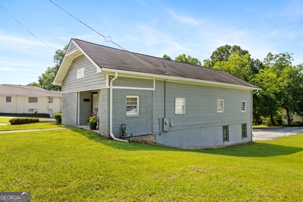 1852 Washington Road Property Photo 19