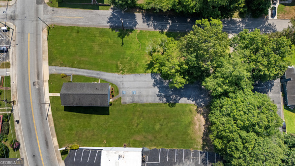 1852 Washington Road Property Photo 20