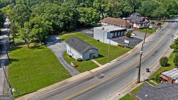 1852 Washington Road Property Photo 21
