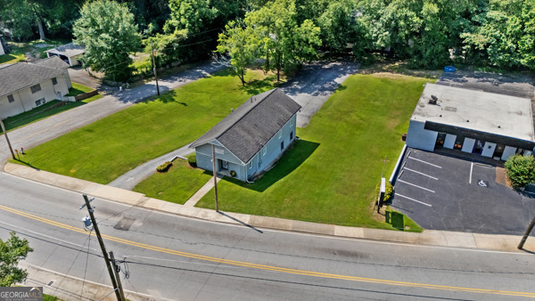 1852 Washington Road Property Photo 22