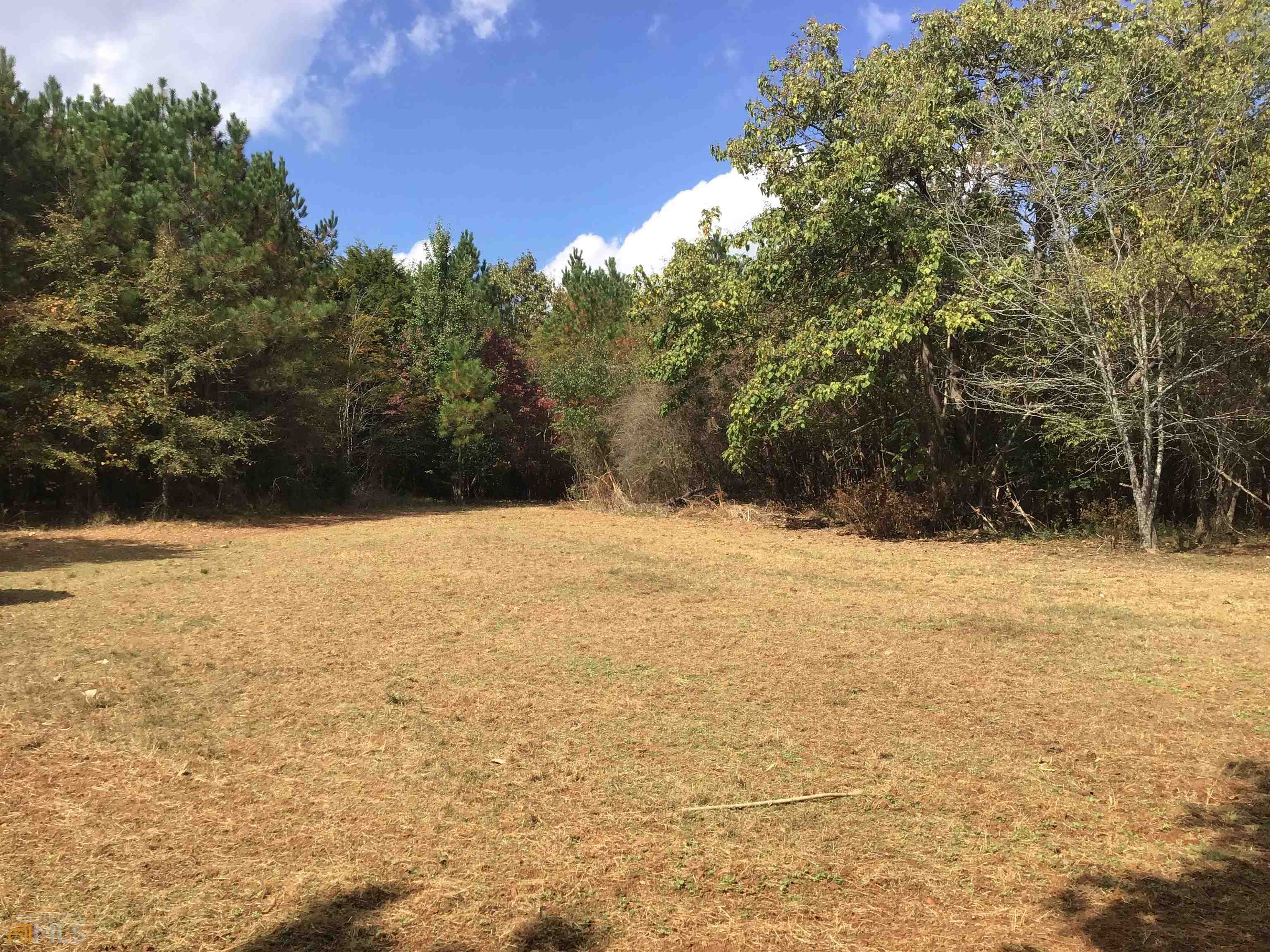 0 Snow Springs Road Property Photo 11