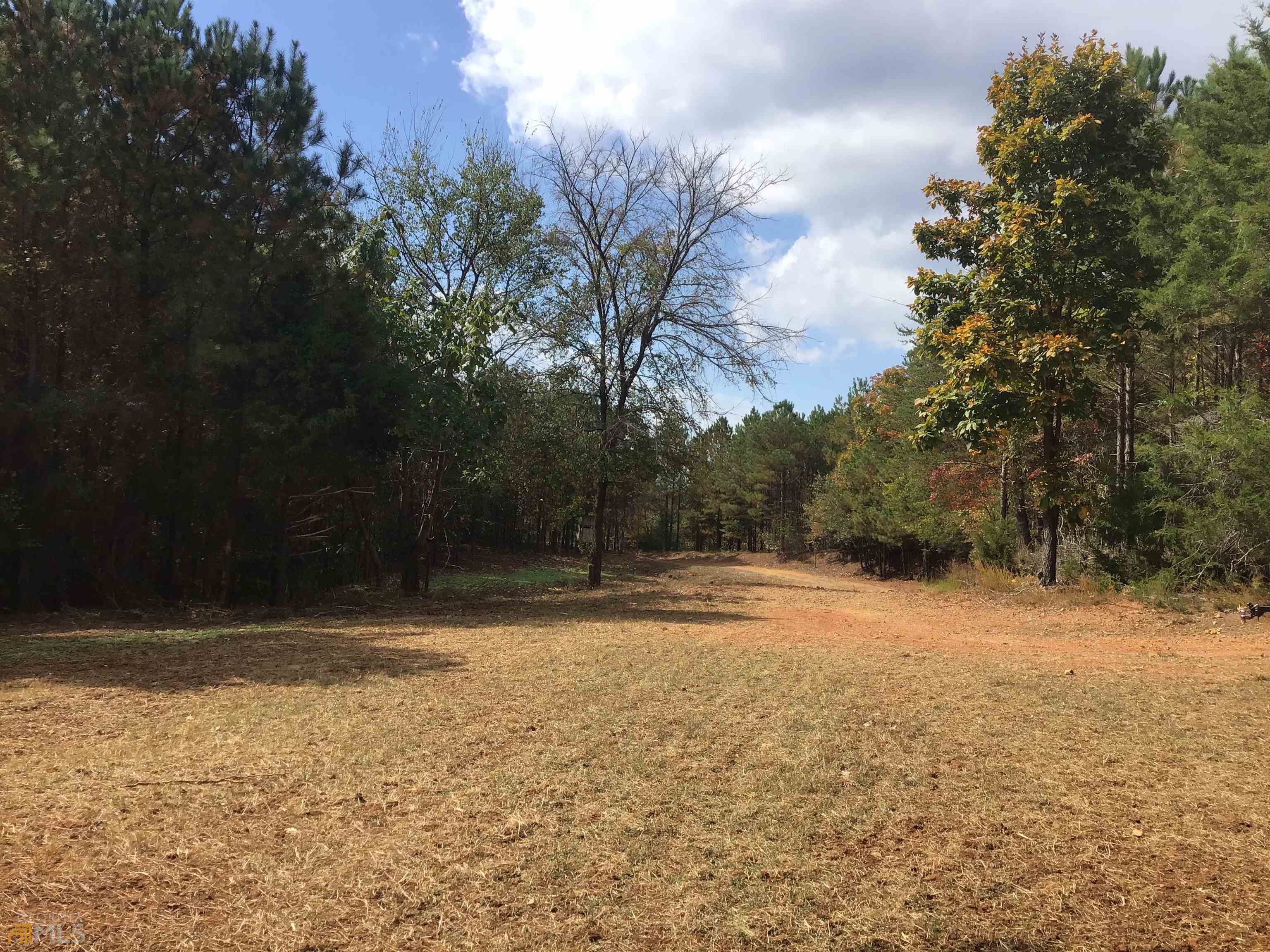 0 Snow Springs Road Property Photo 12