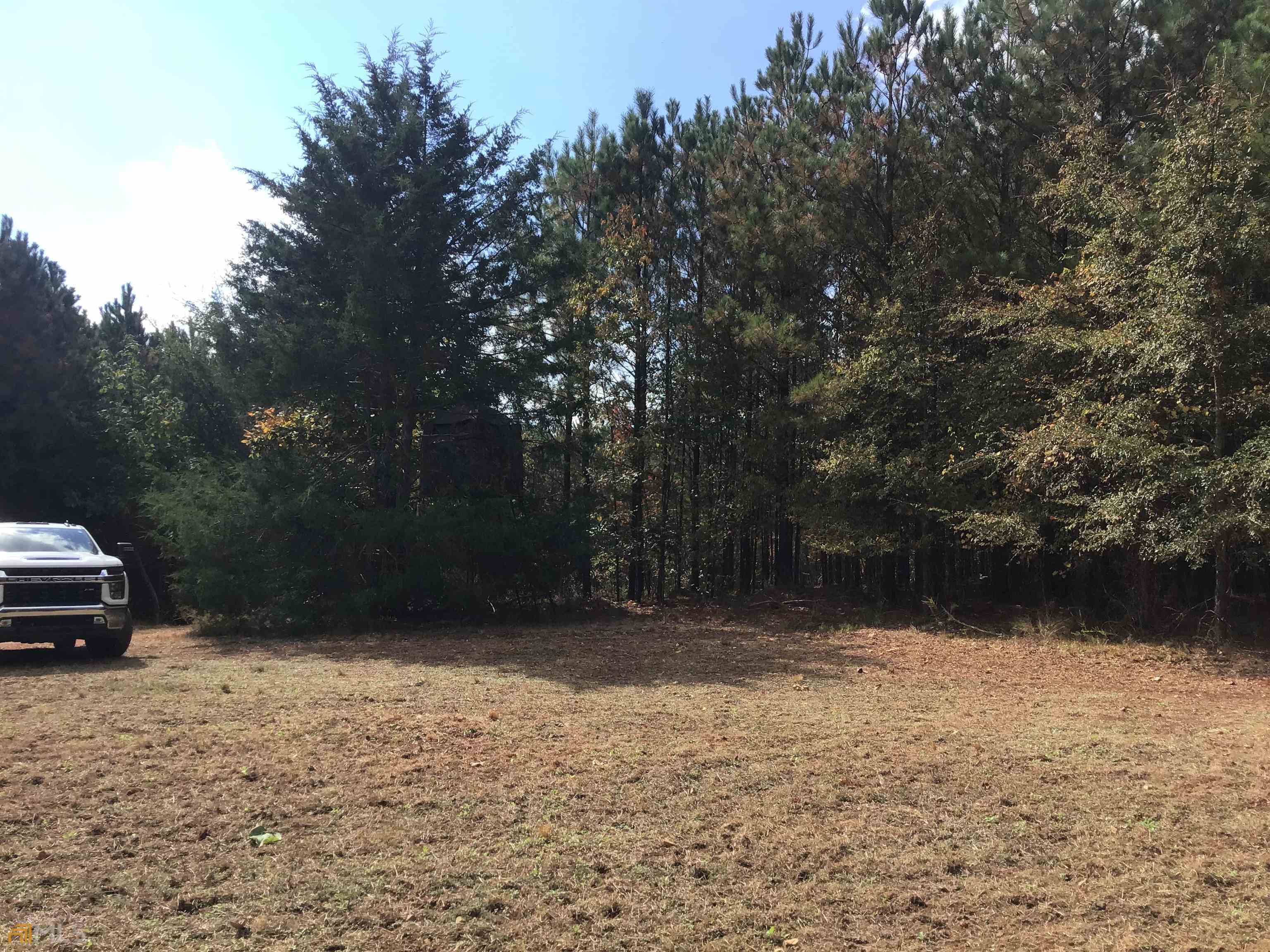 0 Snow Springs Road Property Photo 13