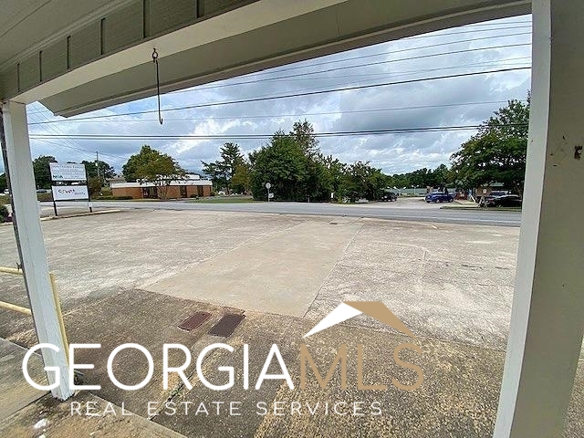 70 Memorial Drive Property Photo 10