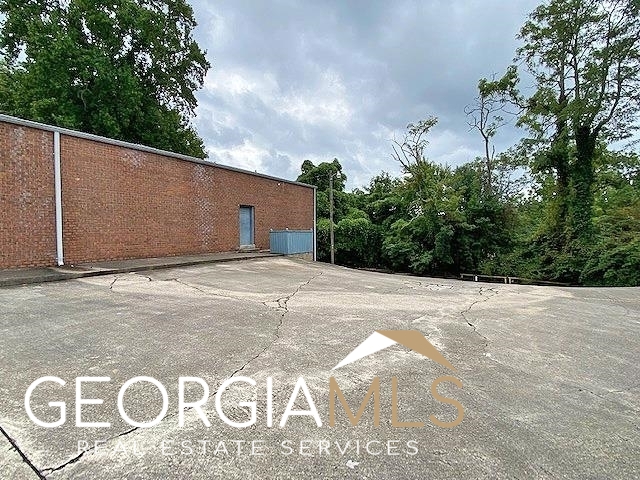 70 Memorial Drive Property Photo 11