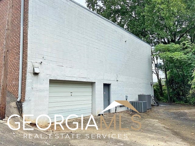 70 Memorial Drive Property Photo 12