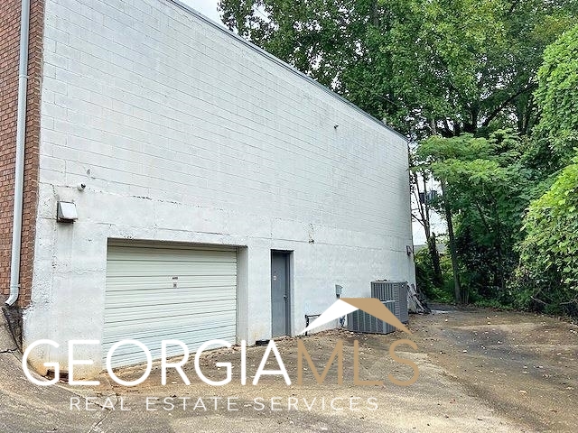 70 Memorial Drive Property Photo 13