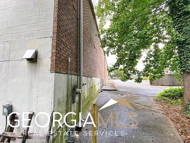 70 Memorial Drive Property Photo 14