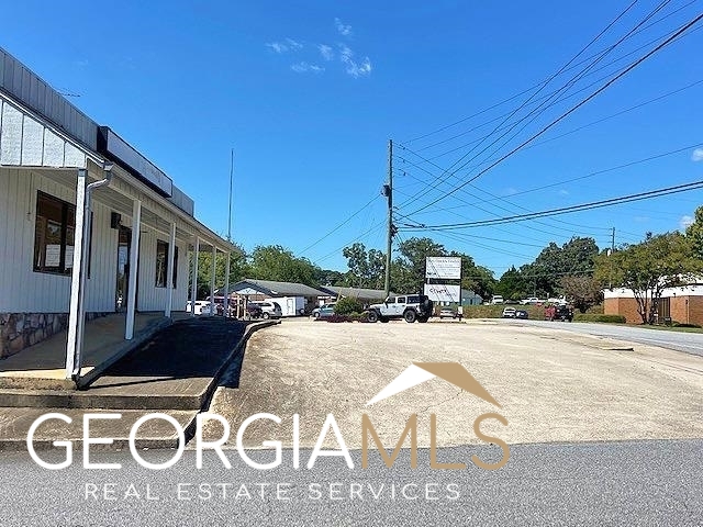 70 Memorial Drive Property Photo 19