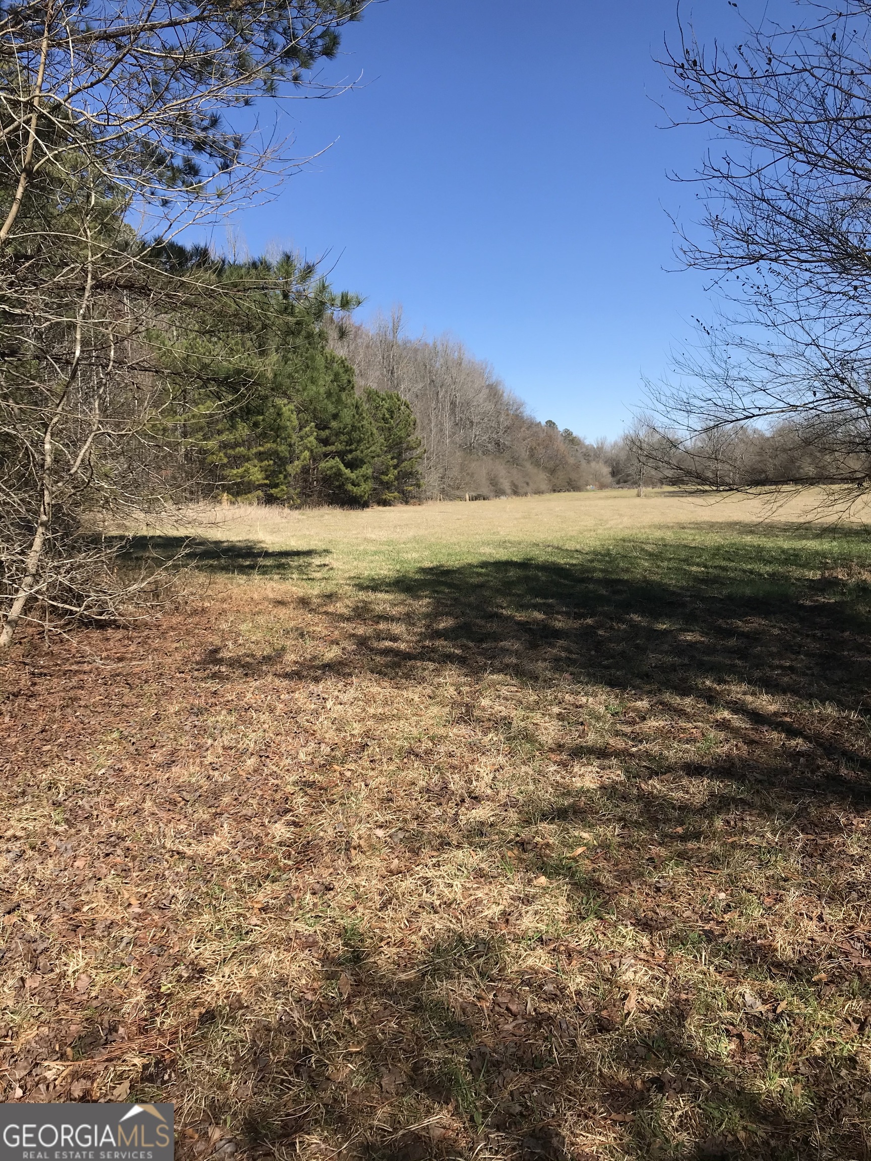 0 S River Road Property Photo 6