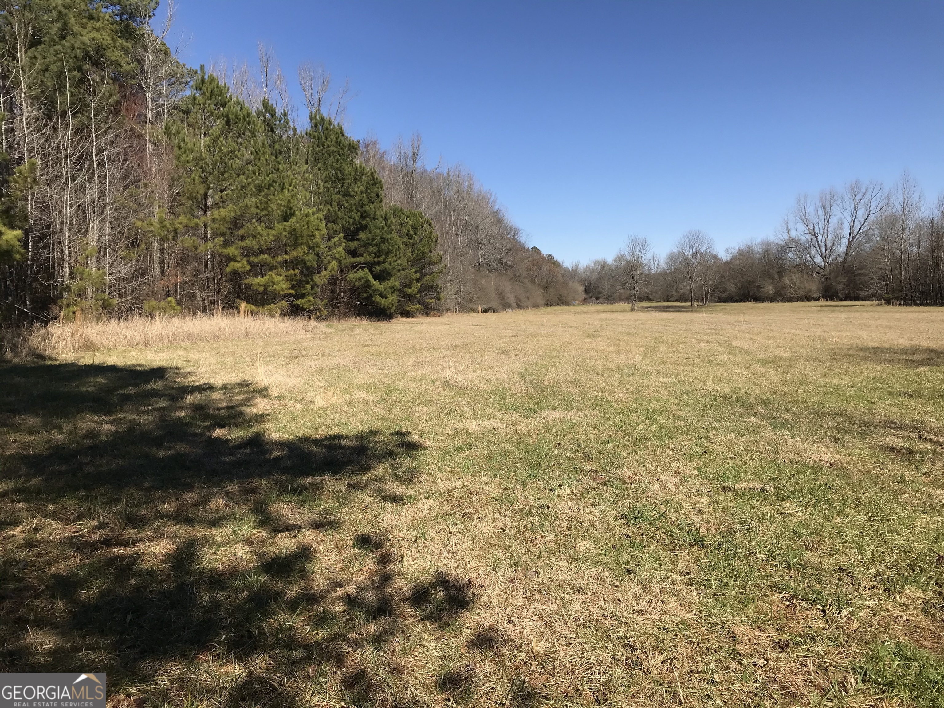 0 S River Road Property Photo 8