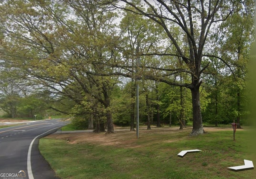 713 Carl Bethlehem Road Property Photo 2