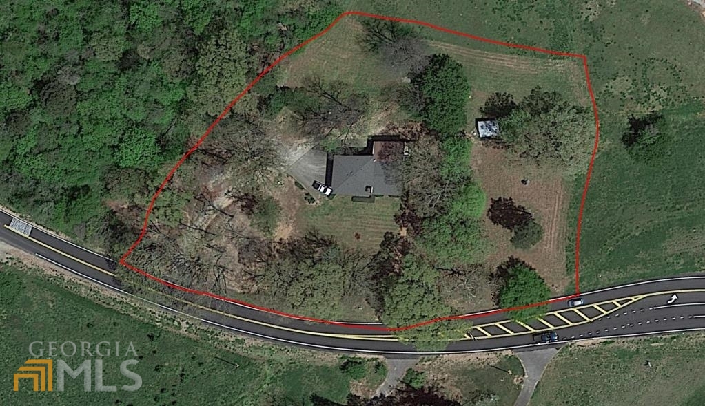 713 Carl Bethlehem Road Property Photo 4