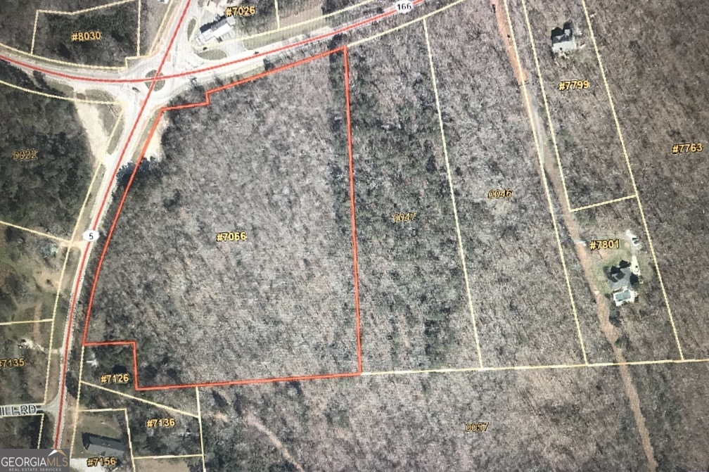 7066 Highway 5 Property Photo 1