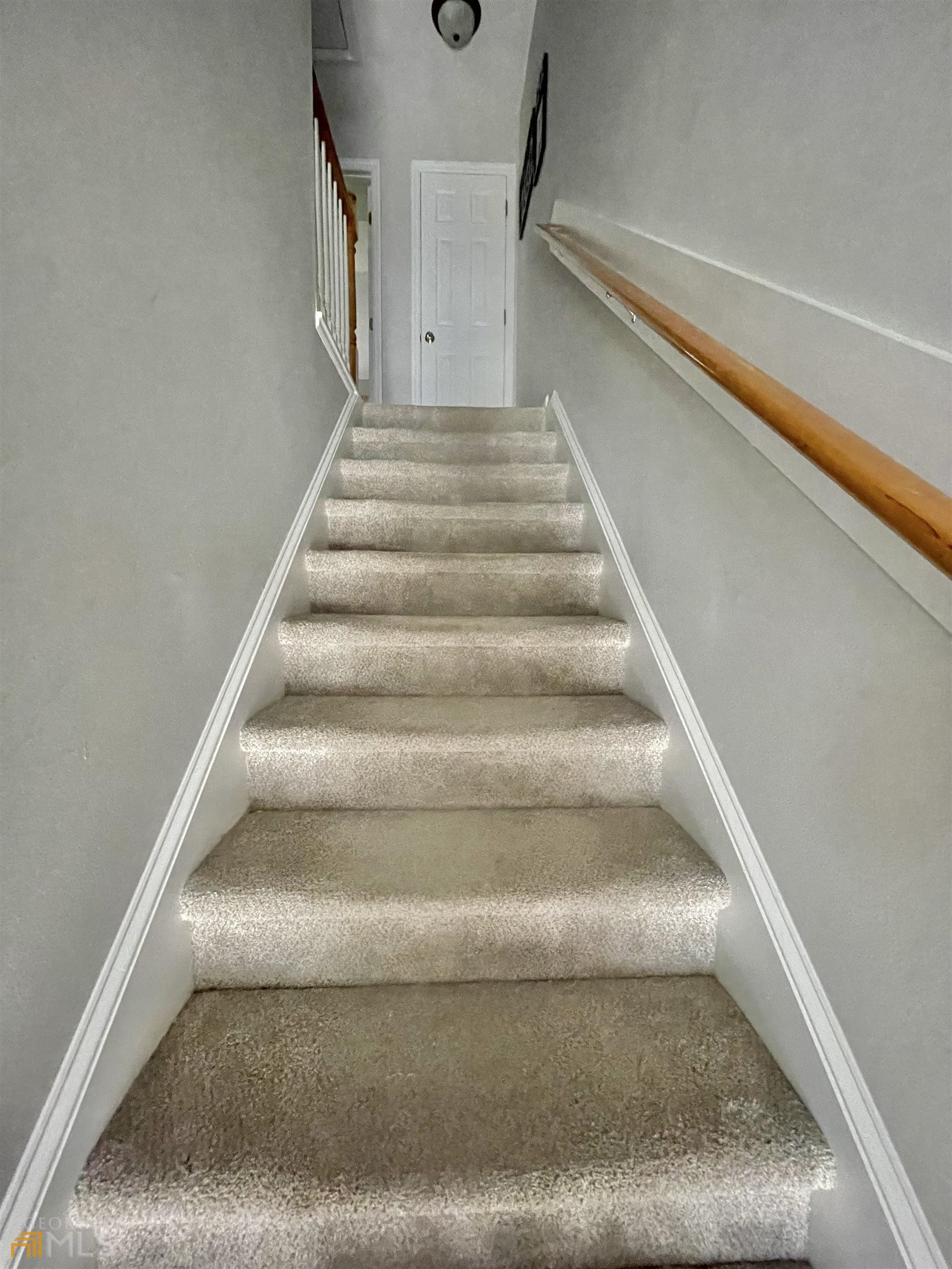 240 Cleveland Road # 205 Property Photo 6