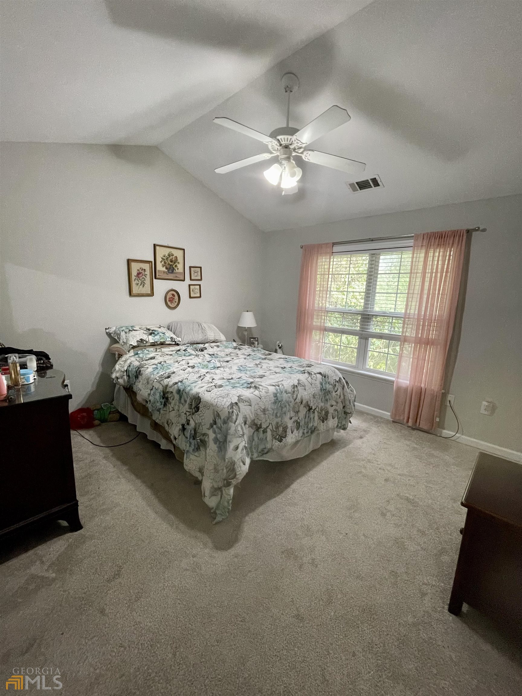 240 Cleveland Road # 205 Property Photo 8