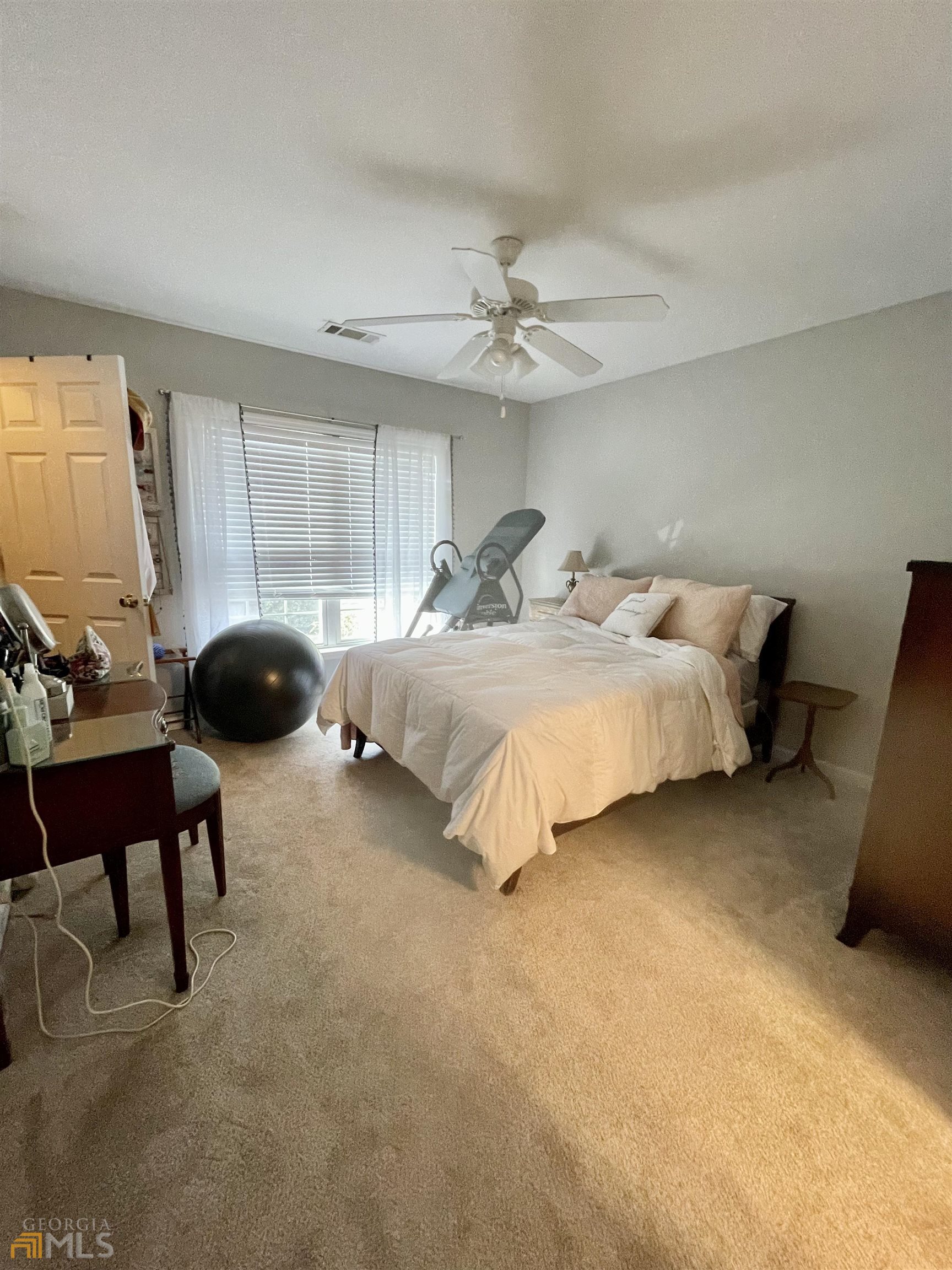 240 Cleveland Road # 205 Property Photo 10