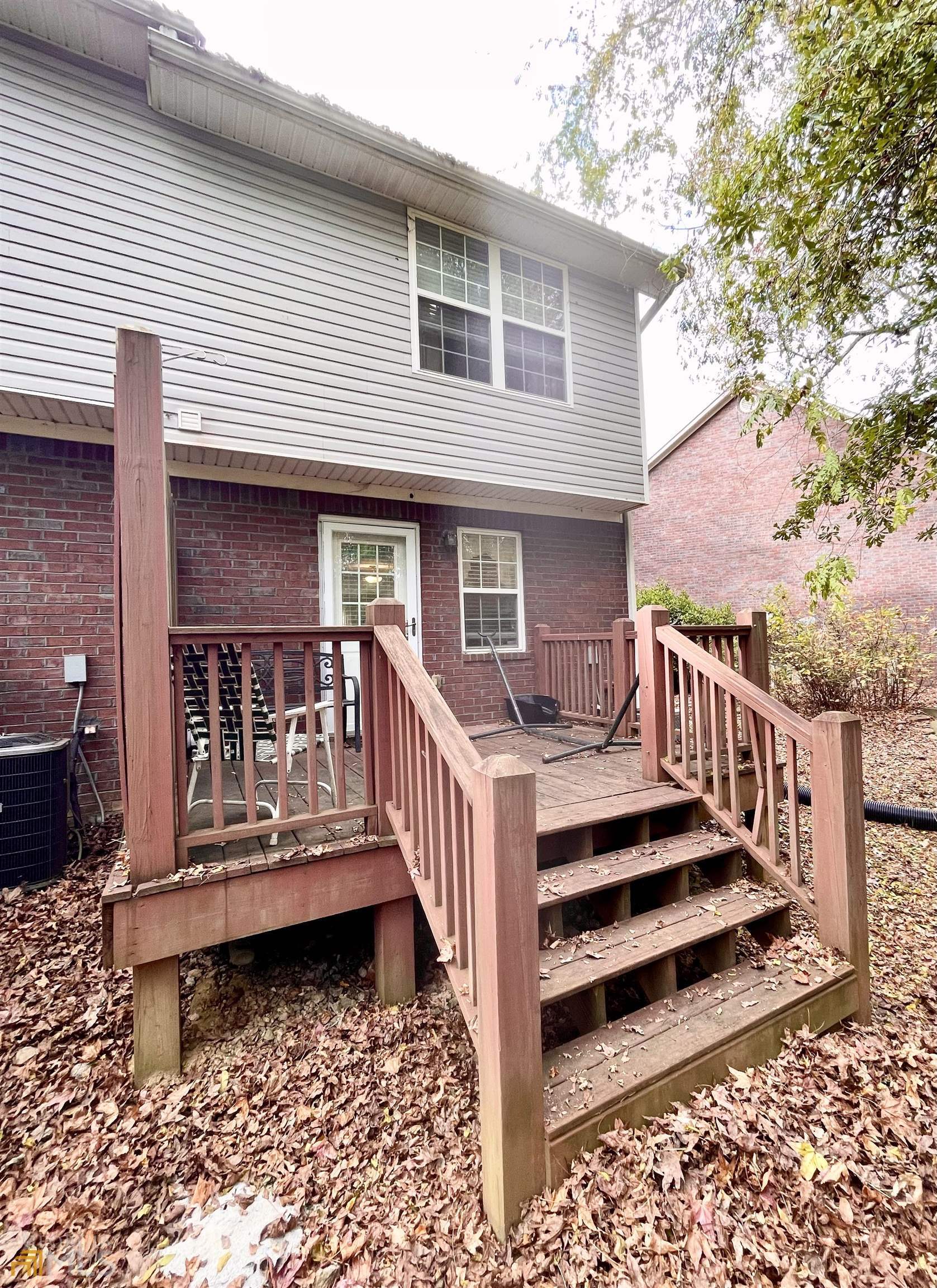 240 Cleveland Road # 205 Property Photo 12