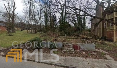 361 Paines Avenue Nw Property Photo 1
