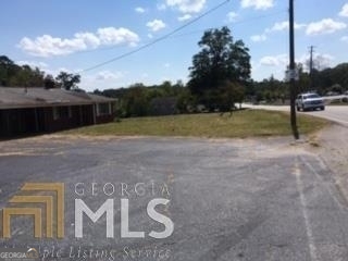 838 & 850 N Historic Hwy 441 Property Photo 1