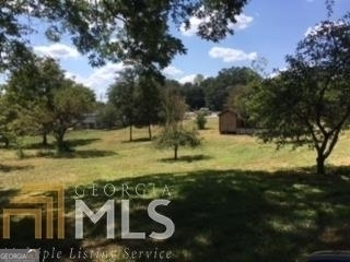 838 & 850 N Historic Hwy 441 Property Photo 2