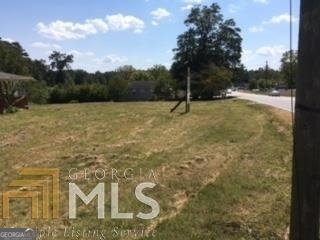 838 & 850 N Historic Hwy 441 Property Photo 4