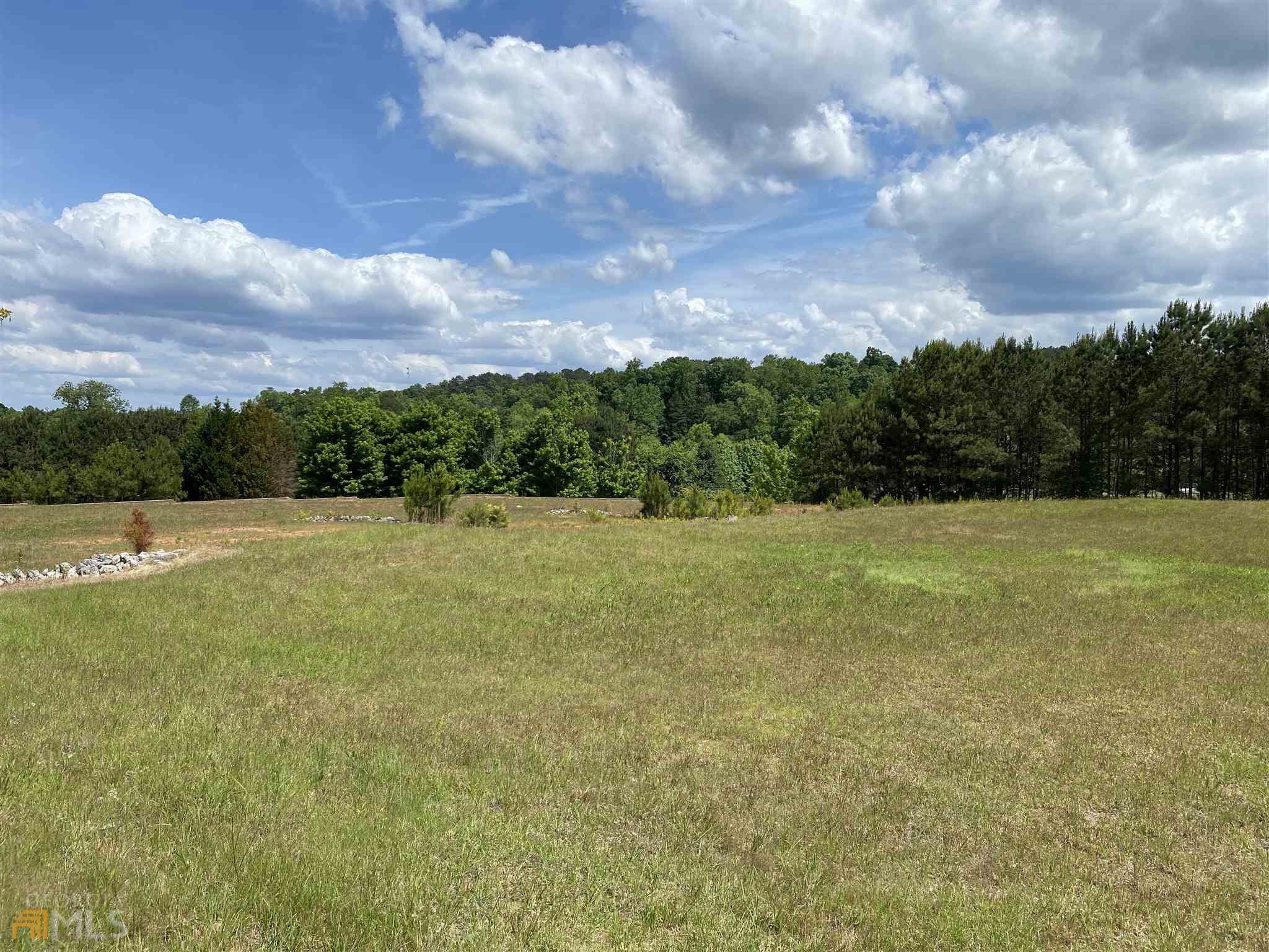 4500 Brookmont Parkway Property Photo 2