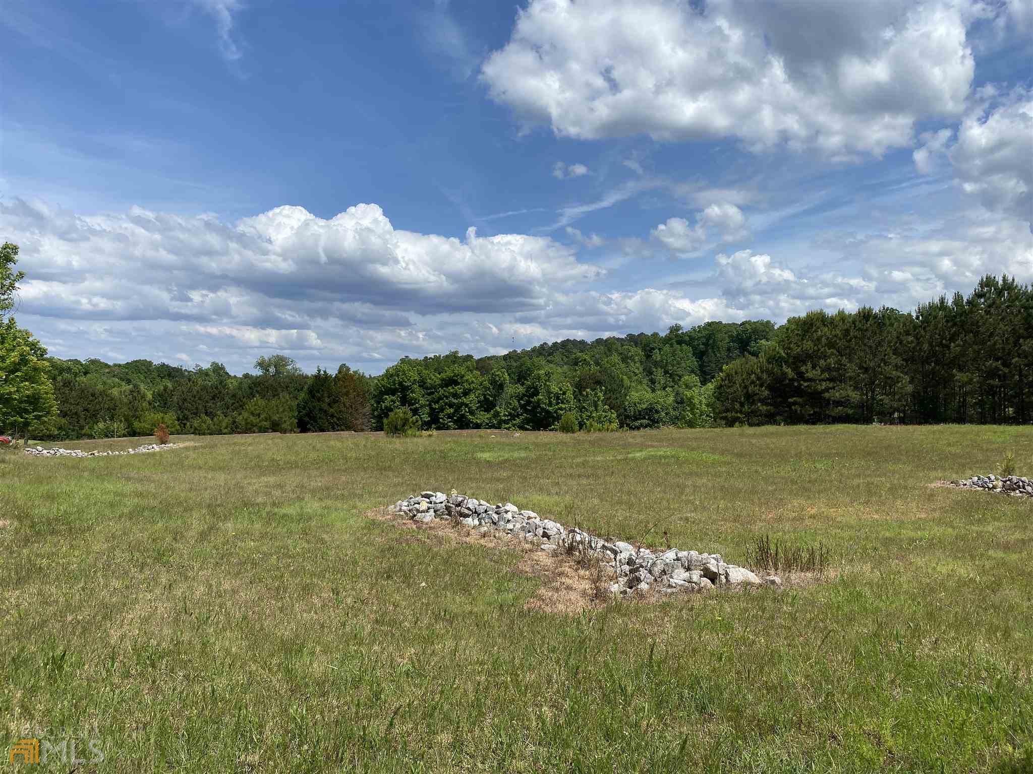 4500 Brookmont Parkway Property Photo 3