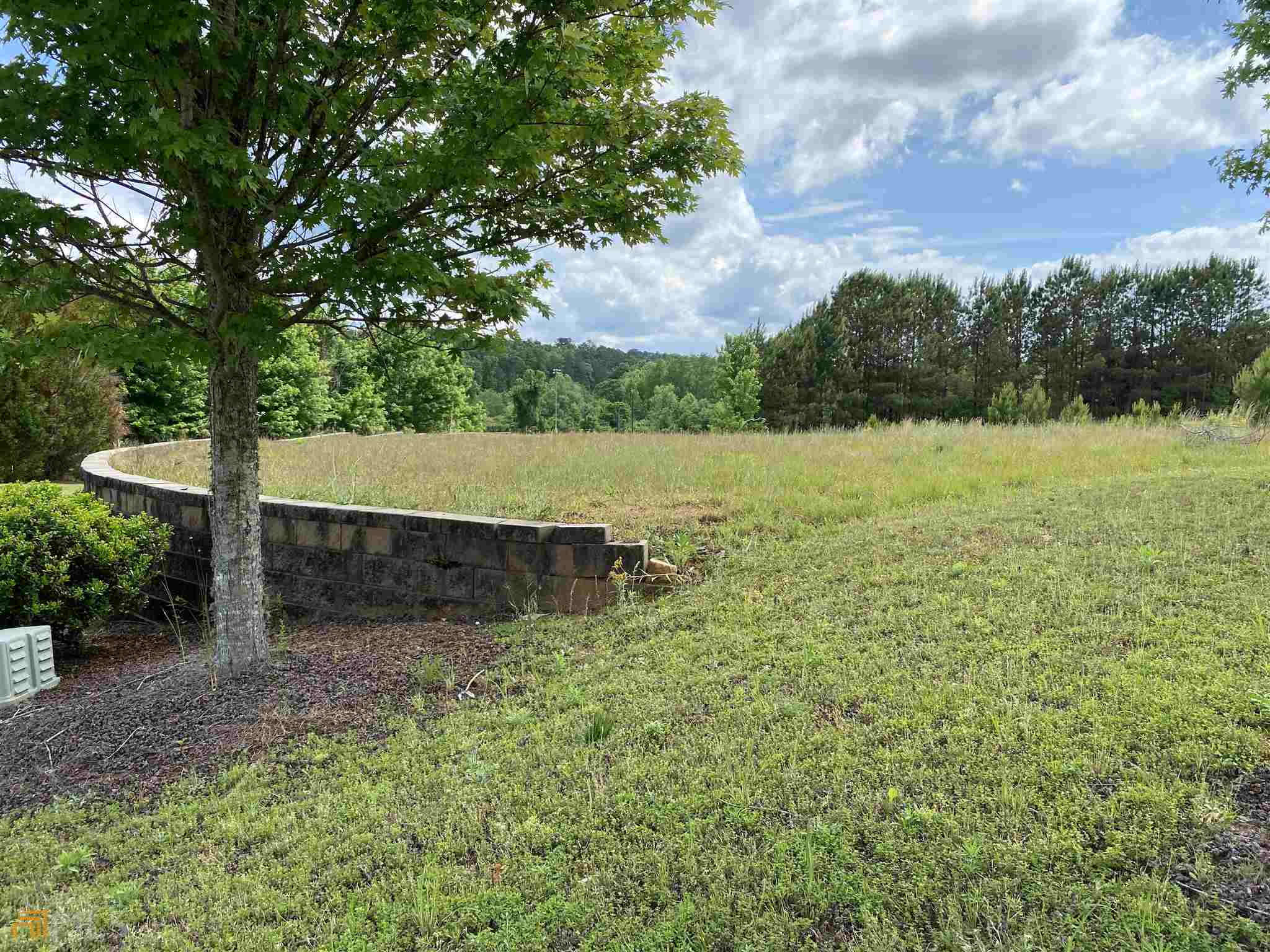 4500 Brookmont Parkway Property Photo 7