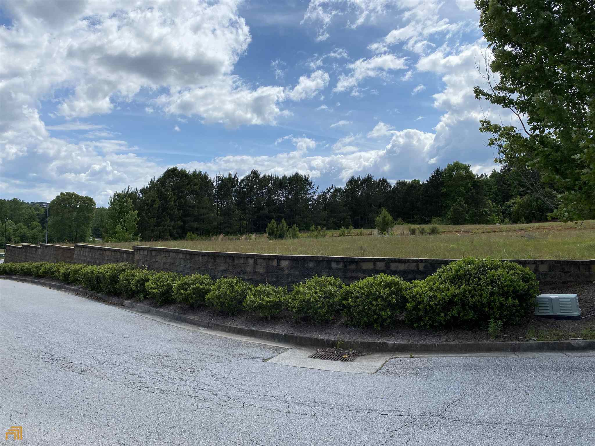 4500 Brookmont Parkway Property Photo 8