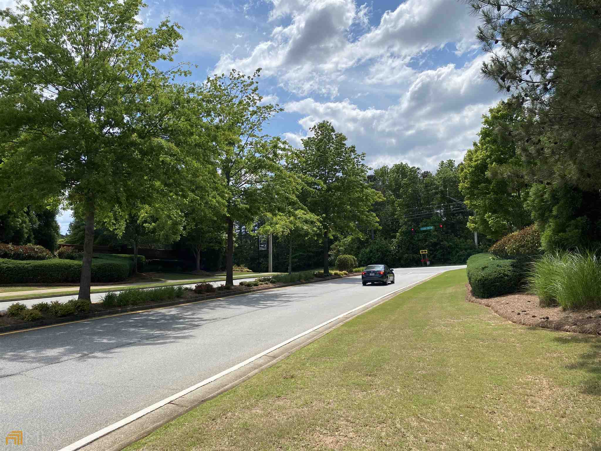 4500 Brookmont Parkway Property Photo 10
