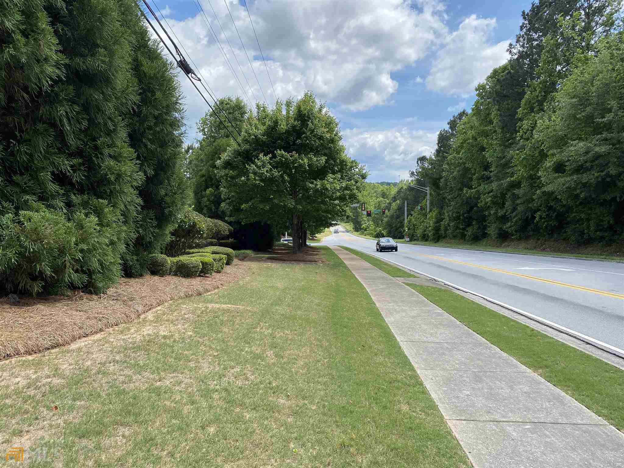 4500 Brookmont Parkway Property Photo 14