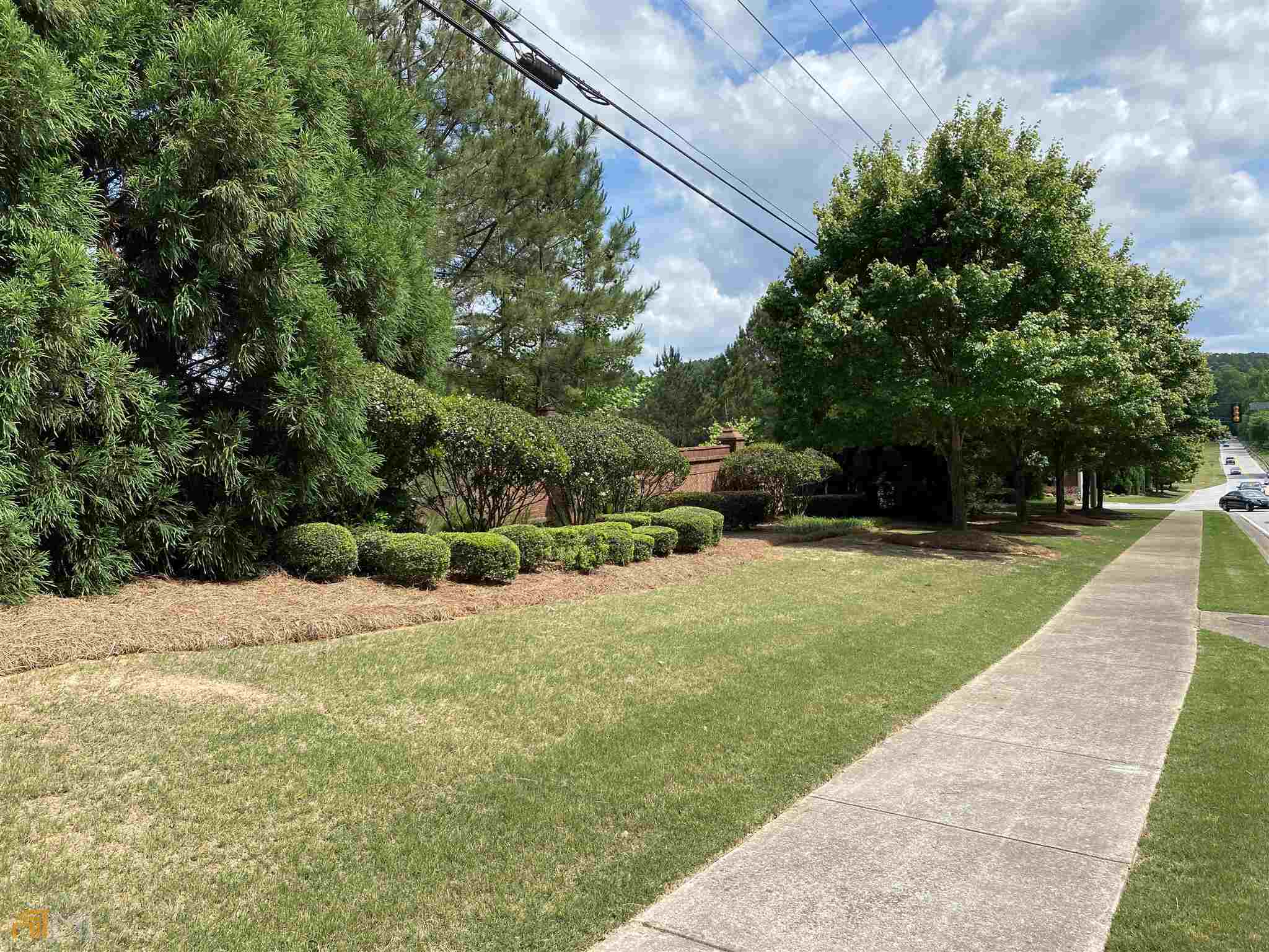 4500 Brookmont Parkway Property Photo 15
