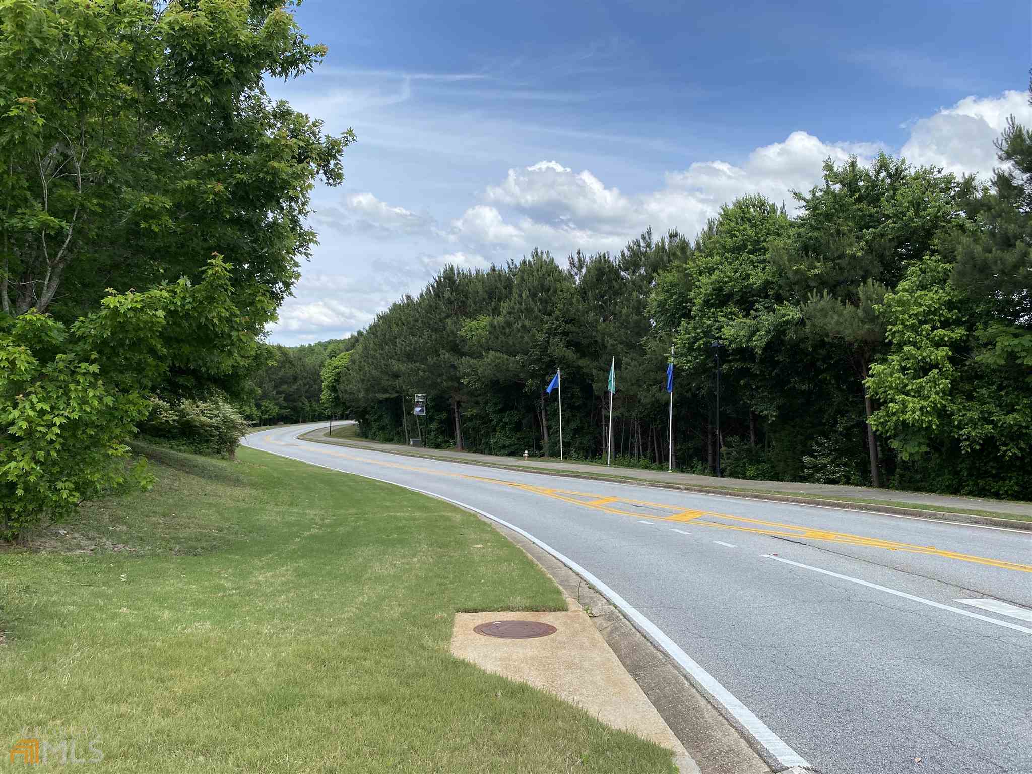 4500 Brookmont Parkway Property Photo 16