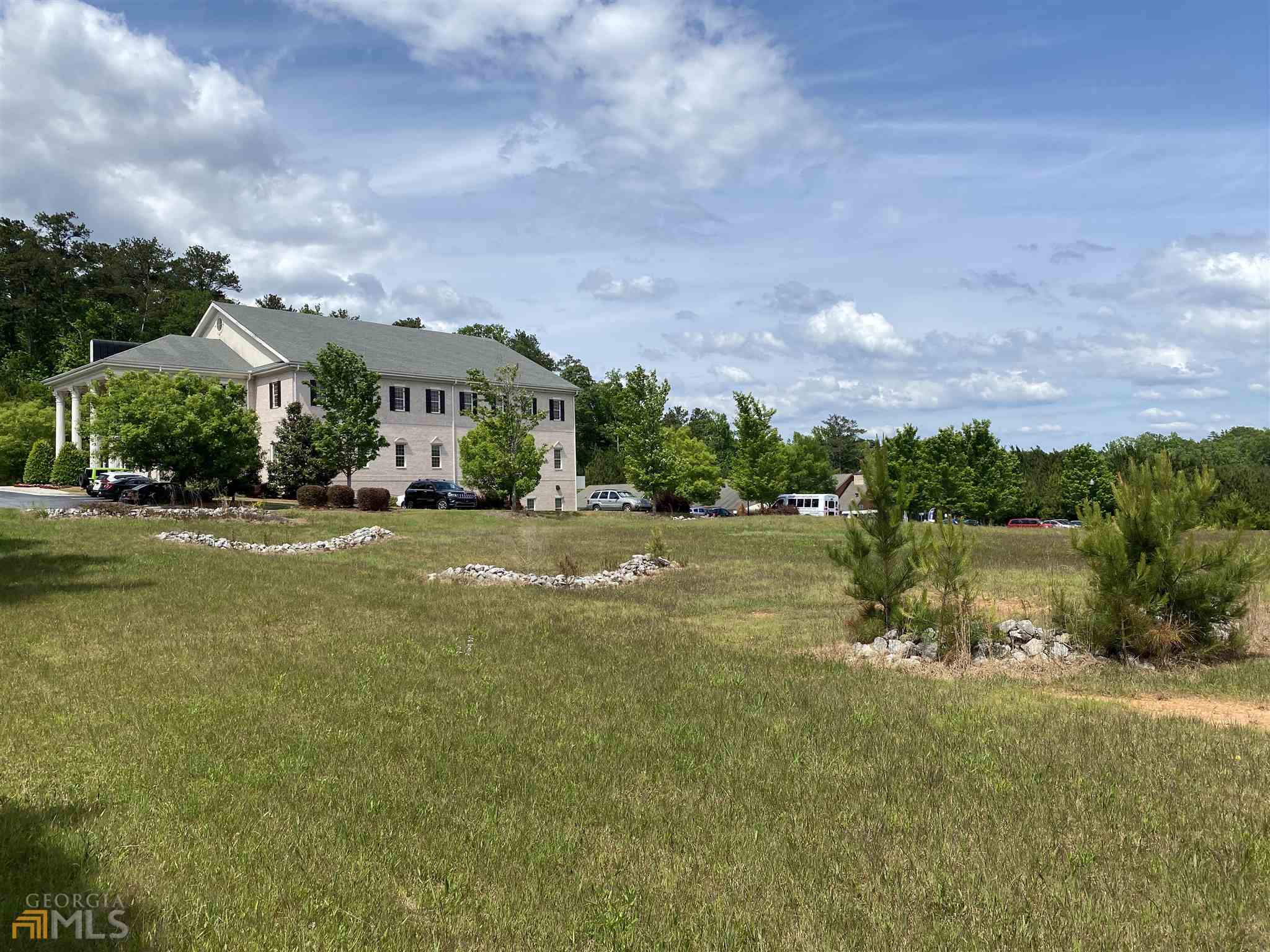 4500 Brookmont Parkway Property Photo 17