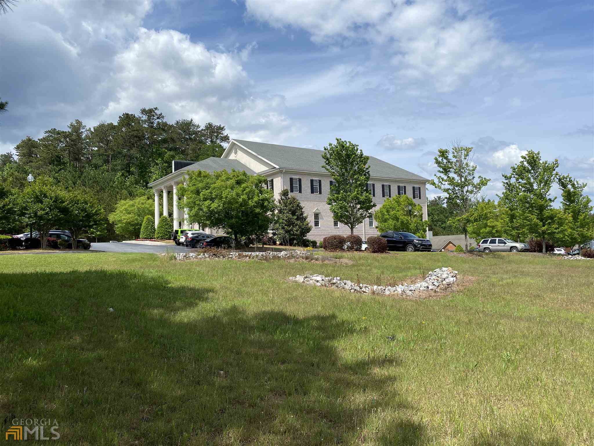 4500 Brookmont Parkway Property Photo 18