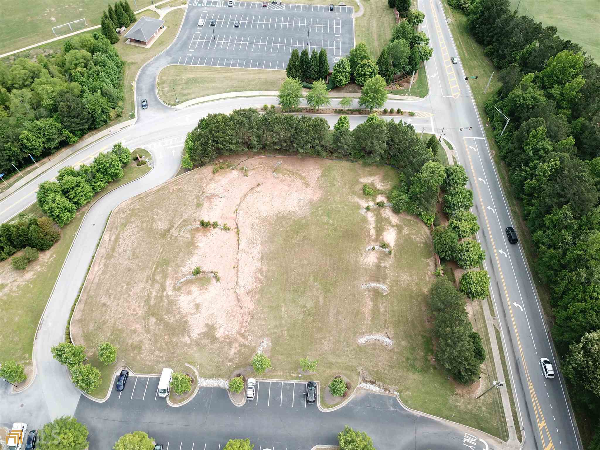 4500 Brookmont Parkway Property Photo 21