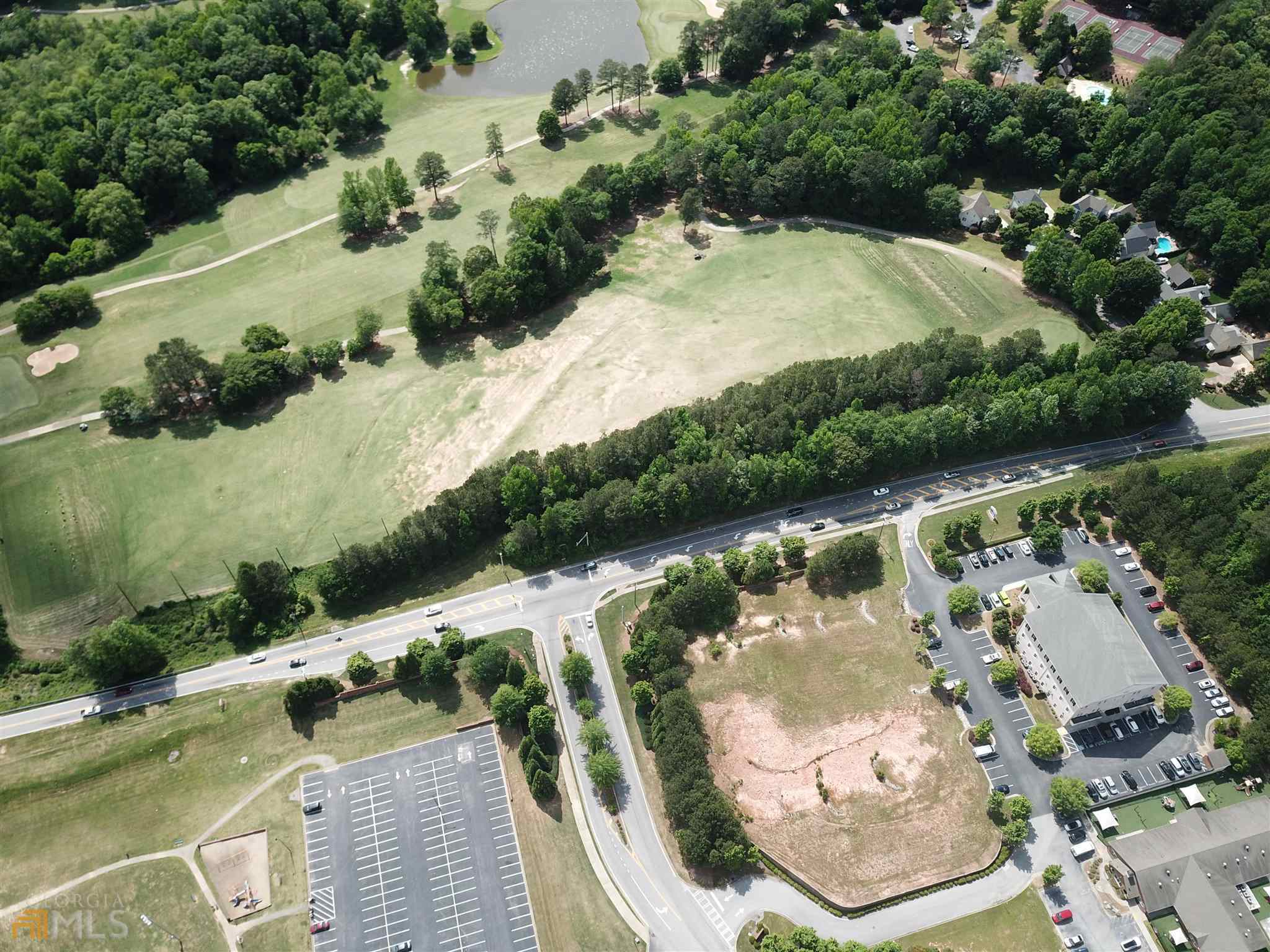 4500 Brookmont Parkway Property Photo 23