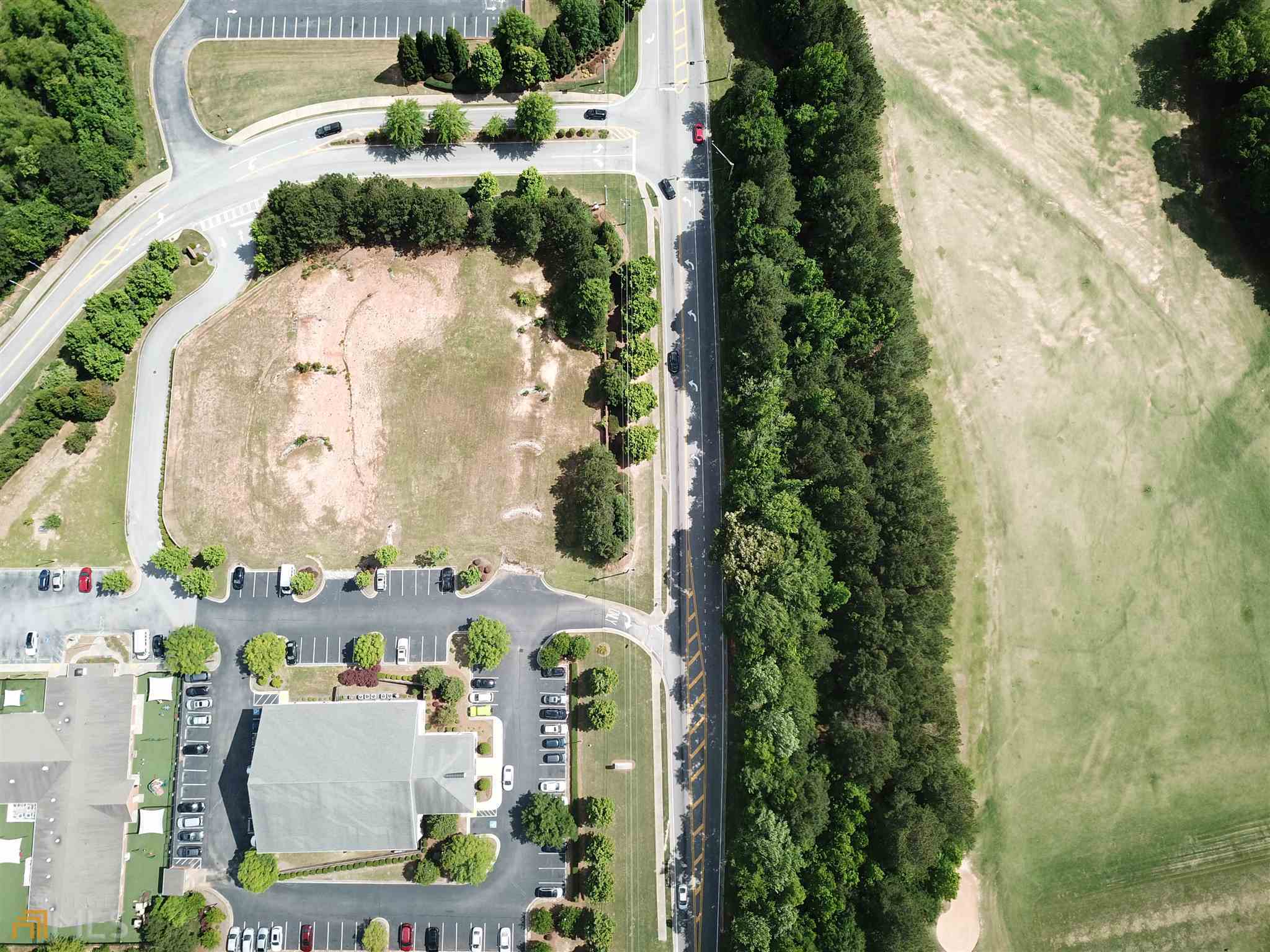 4500 Brookmont Parkway Property Photo 25