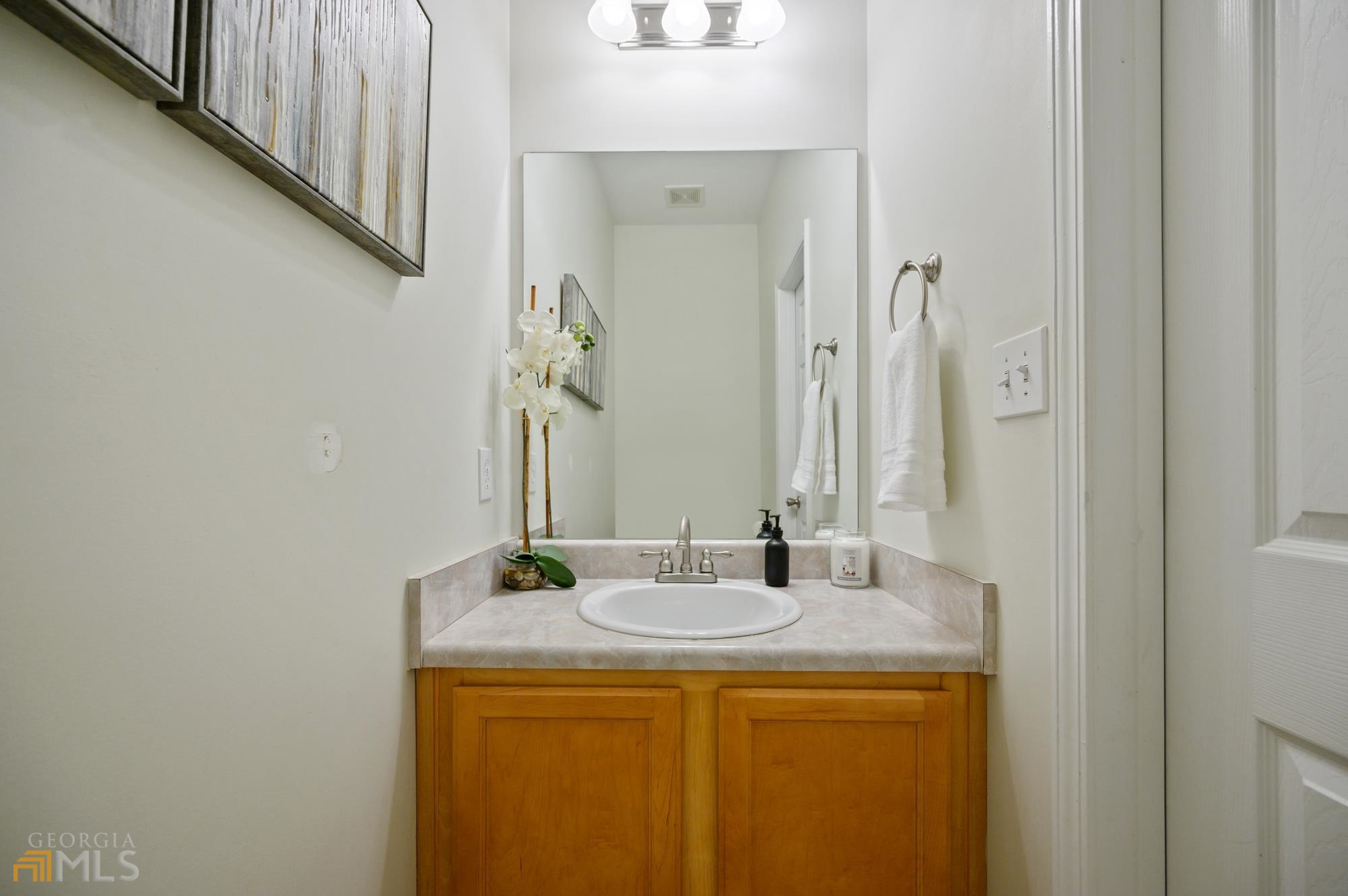 4632 Liberty Square Drive Property Photo 5