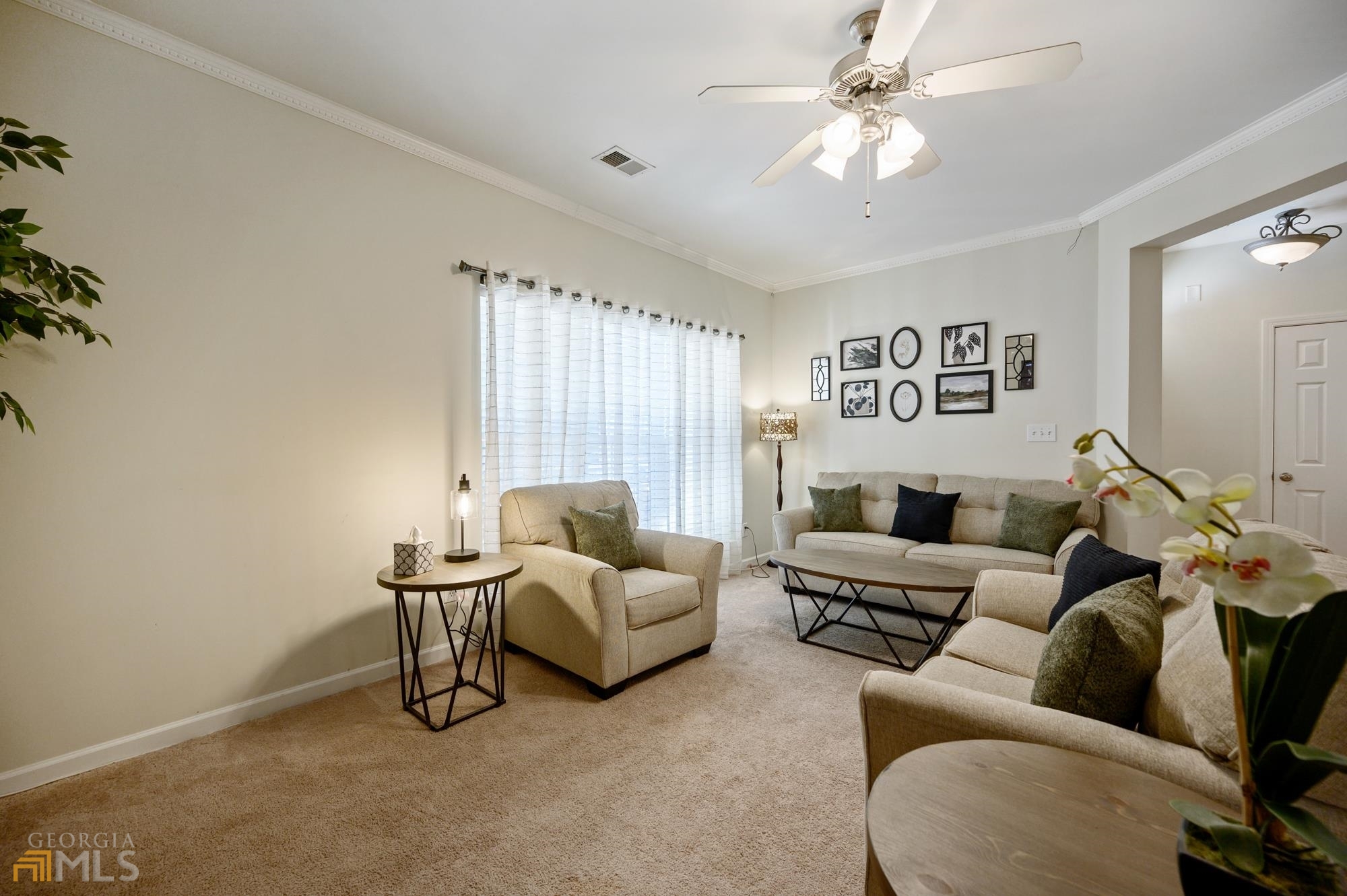 4632 Liberty Square Drive Property Photo 6