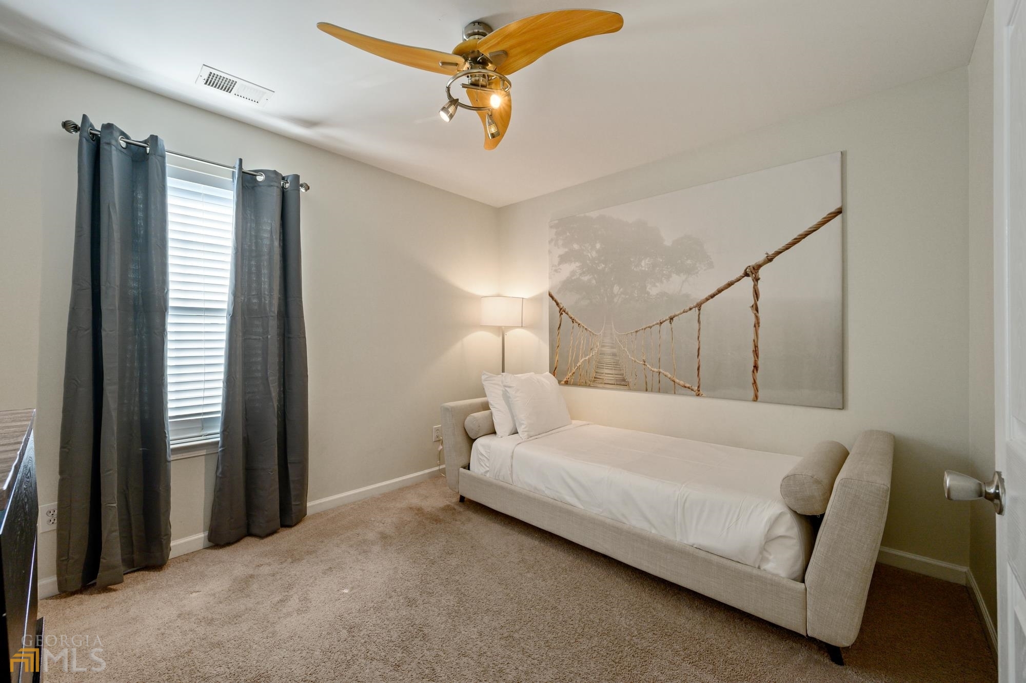 4632 Liberty Square Drive Property Photo 16