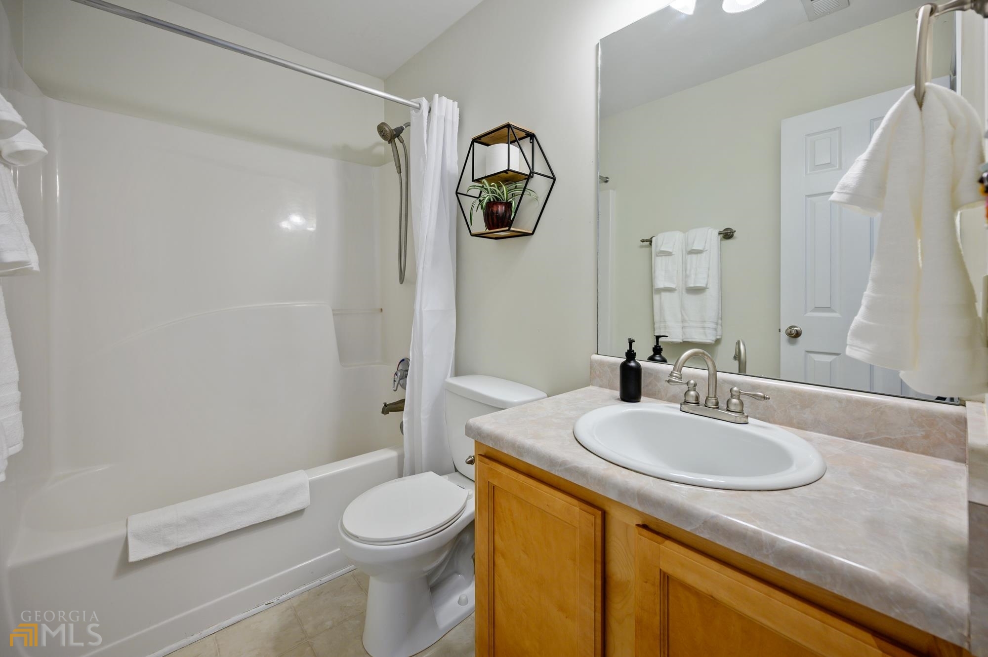 4632 Liberty Square Drive Property Photo 18