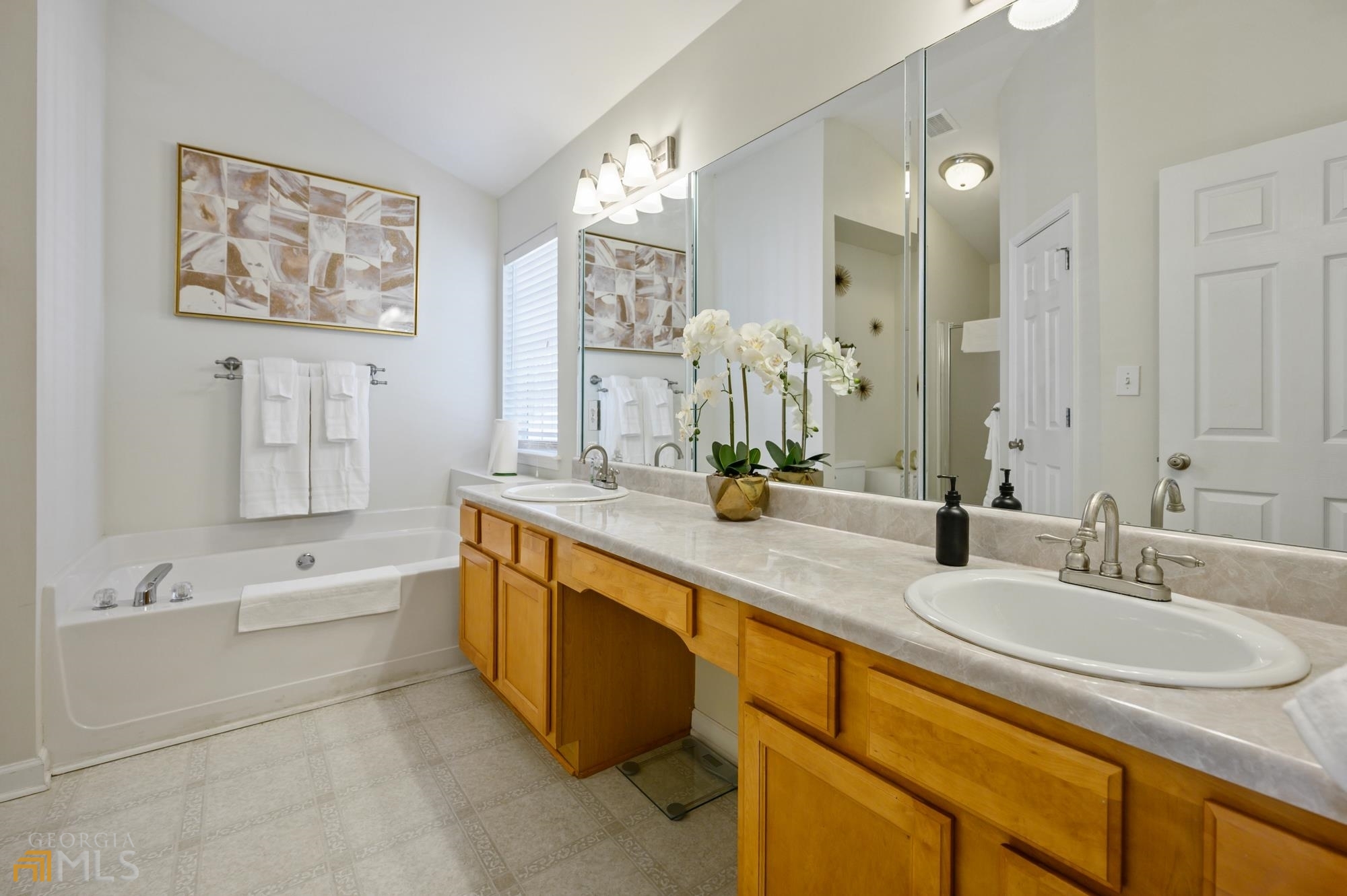 4632 Liberty Square Drive Property Photo 25