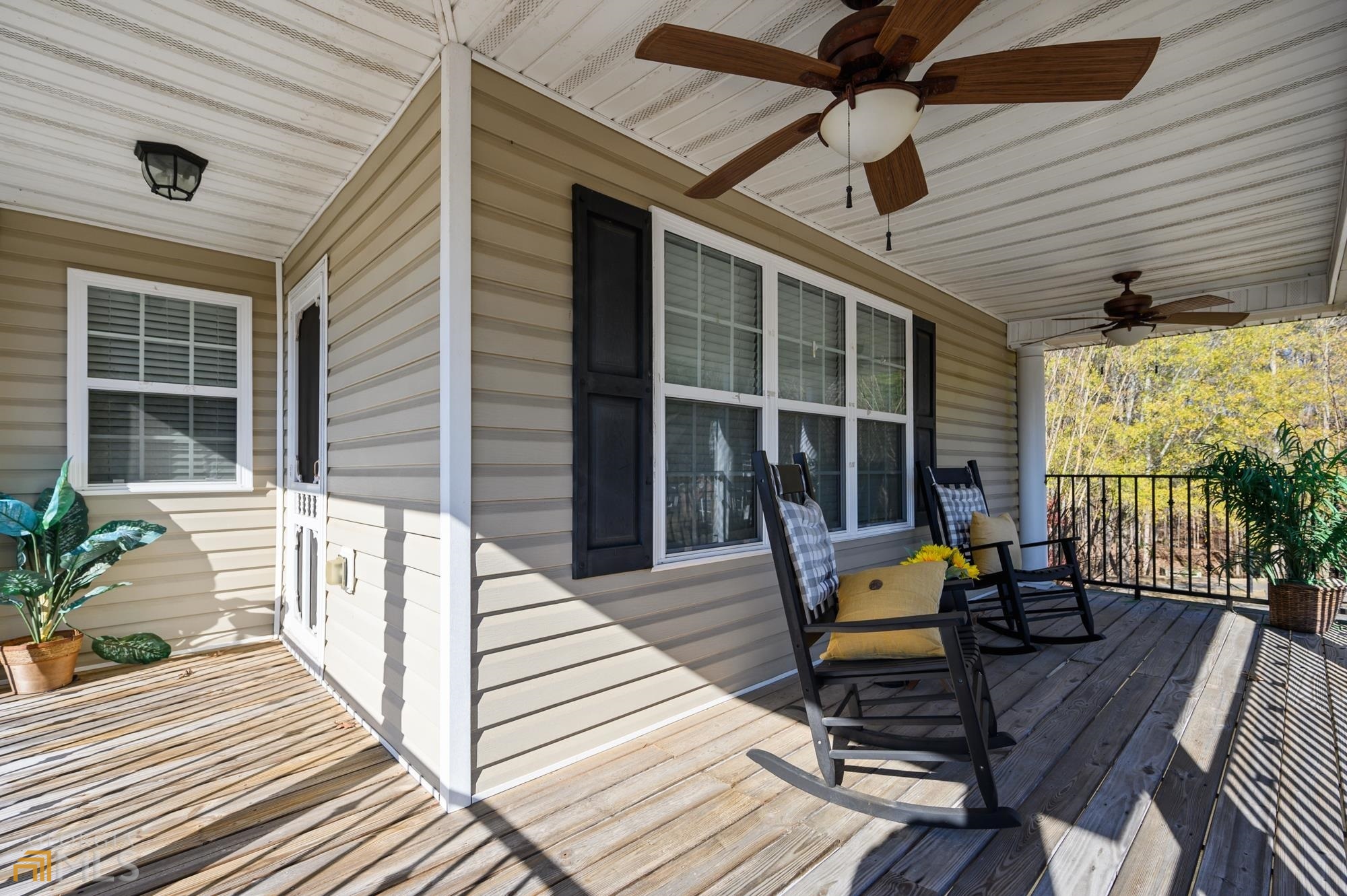 4632 Liberty Square Drive Property Photo 27