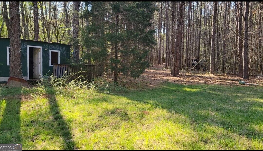 0 Pierce Dairy Road Property Photo 3