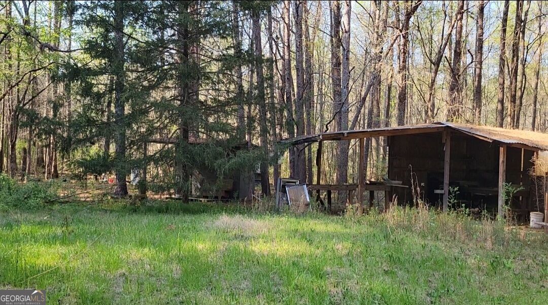 0 Pierce Dairy Road Property Photo 4
