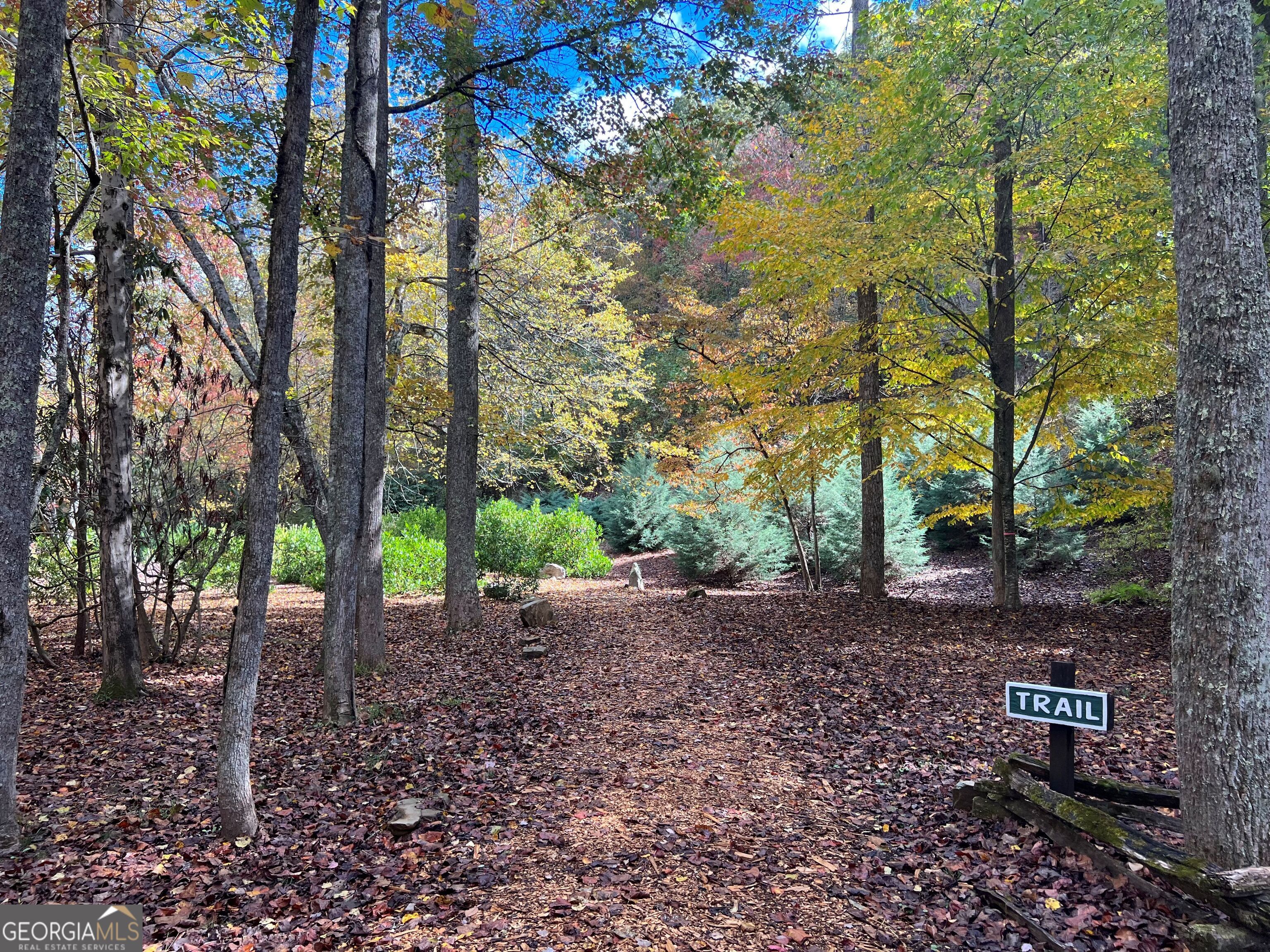 0 Cross Creek Road Property Photo 5
