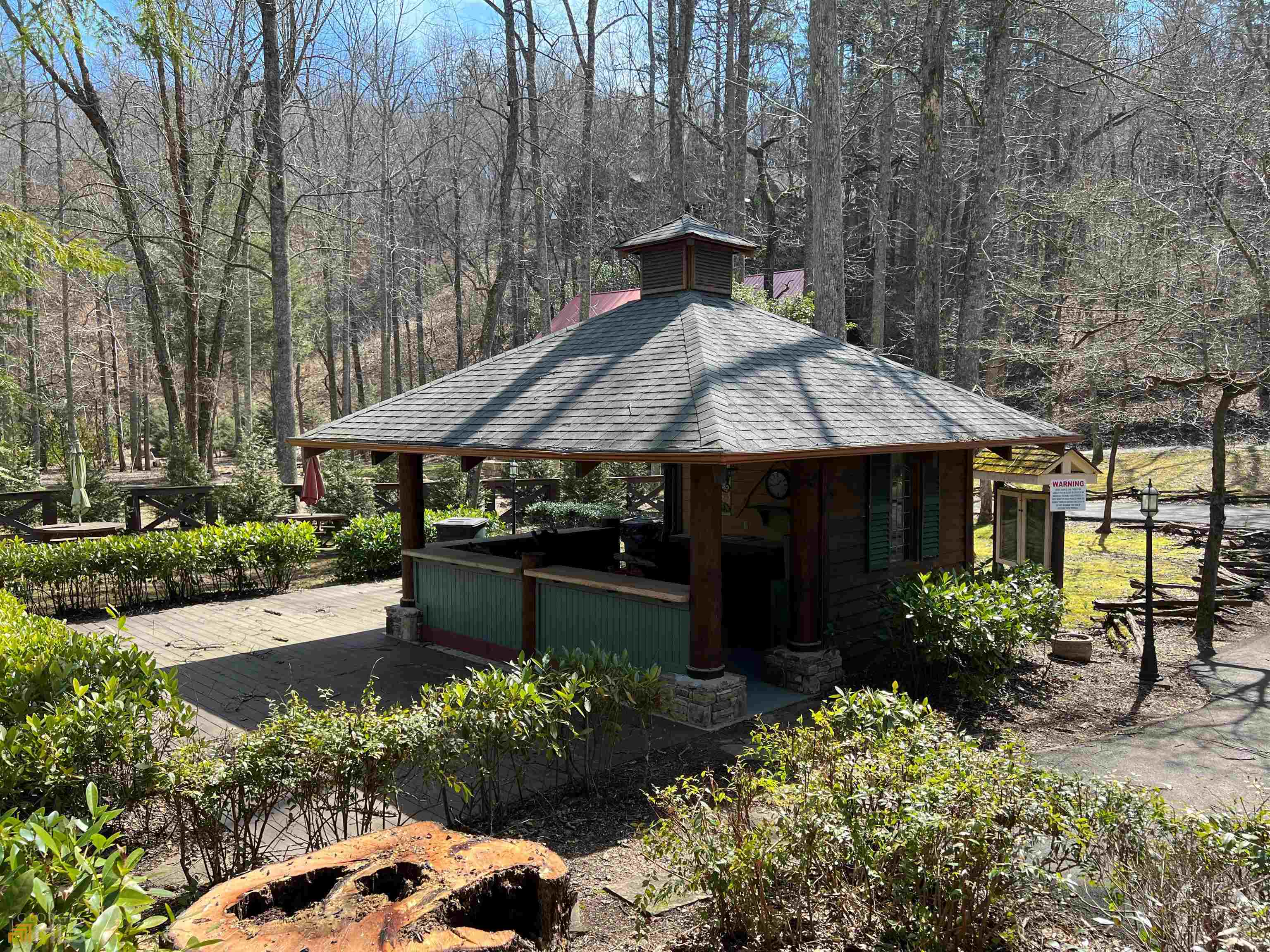 0 Cross Creek Road Property Photo 10