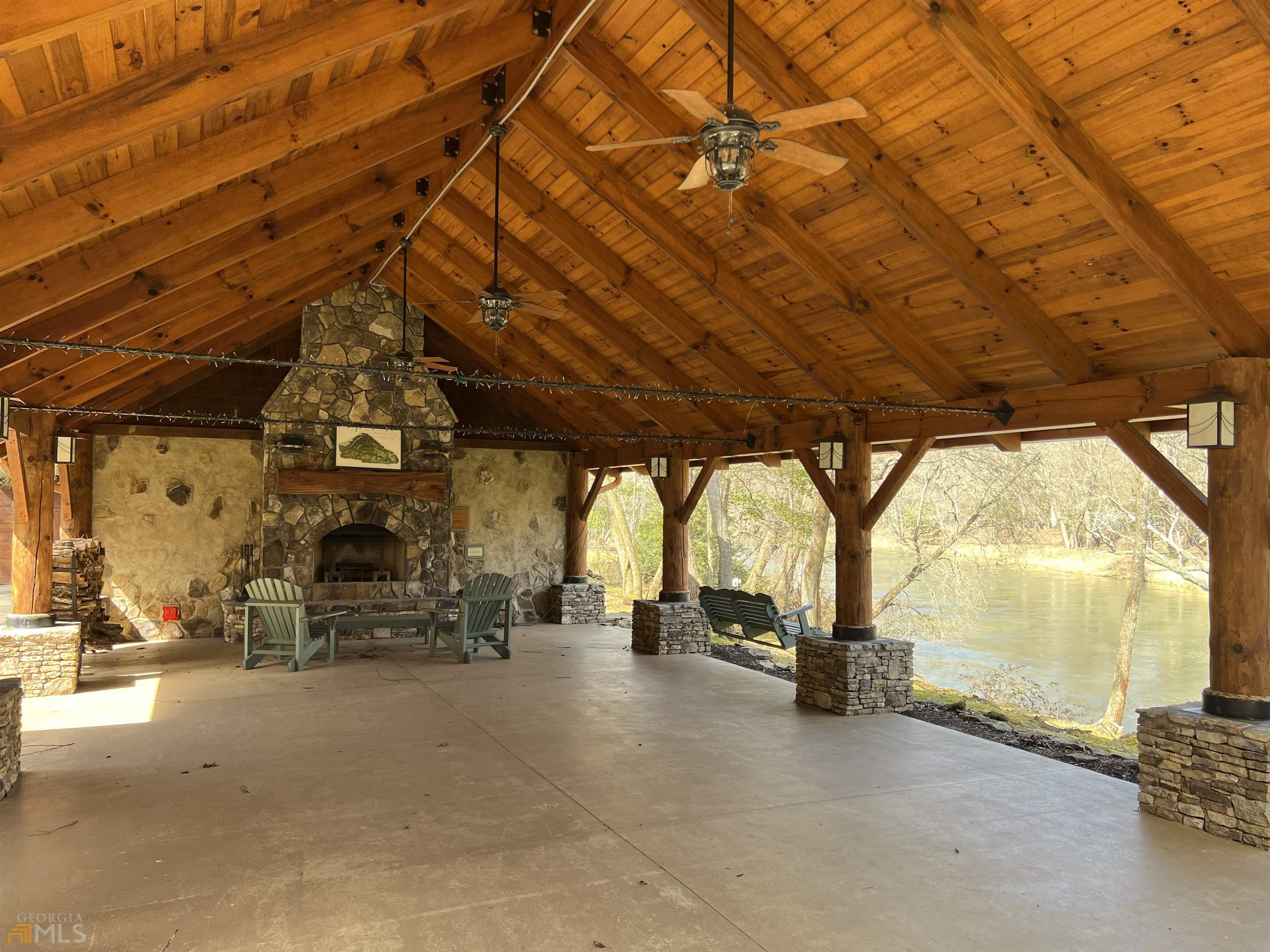 0 Cross Creek Road Property Photo 11